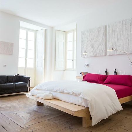 Winebnb Сондрио Экстерьер фото