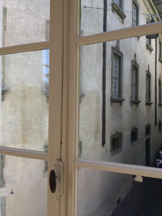 Winebnb Сондрио Экстерьер фото