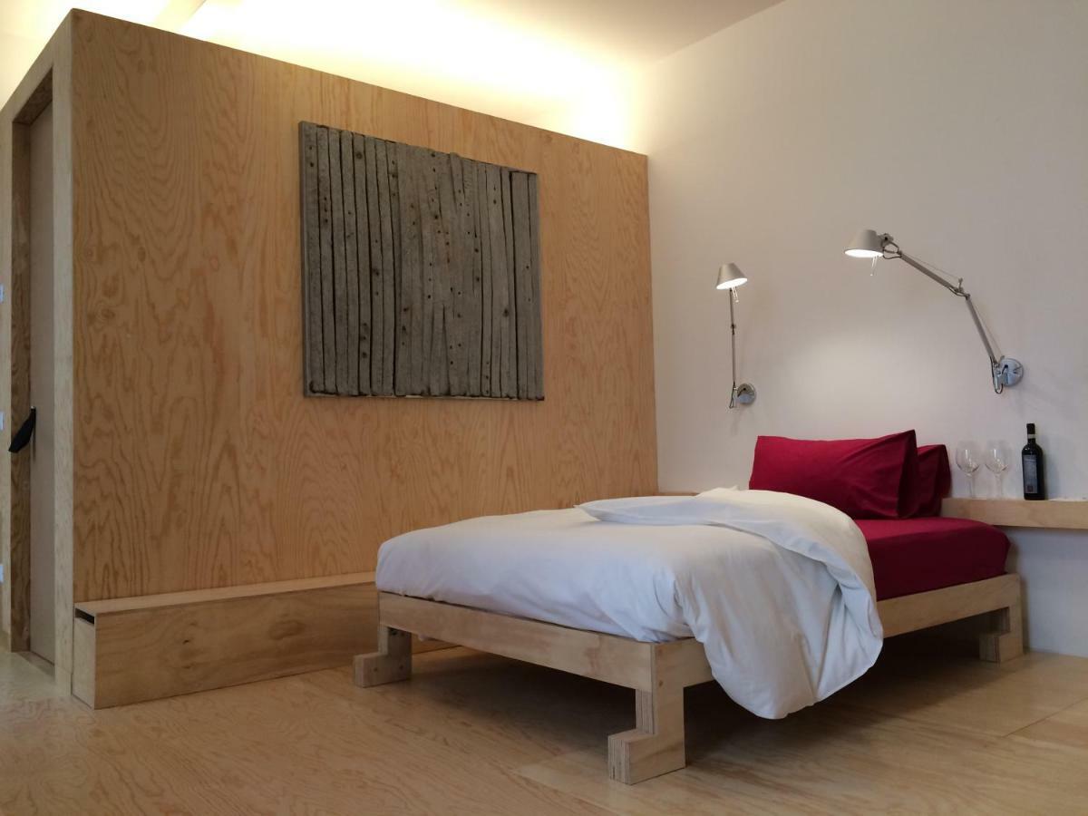 Winebnb Сондрио Экстерьер фото