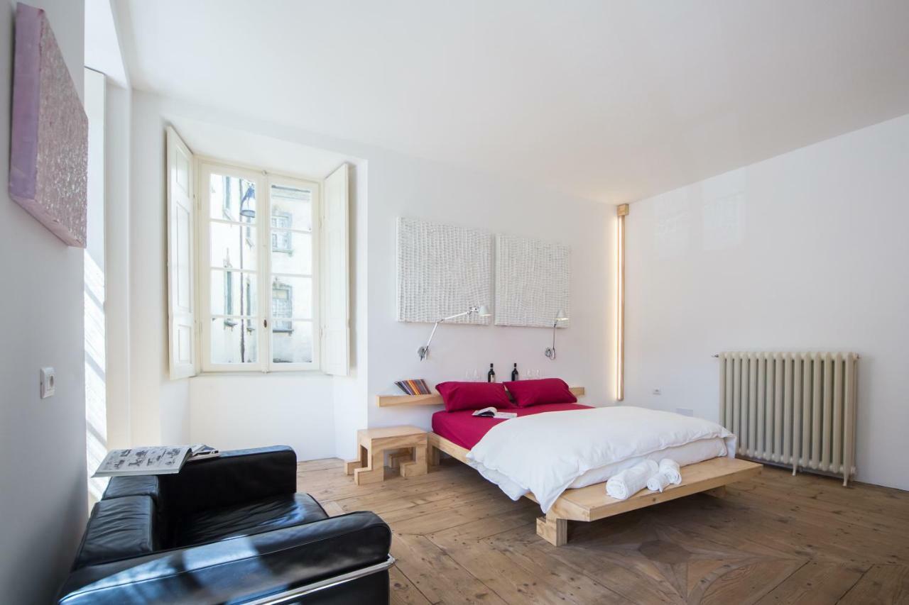 Winebnb Сондрио Экстерьер фото