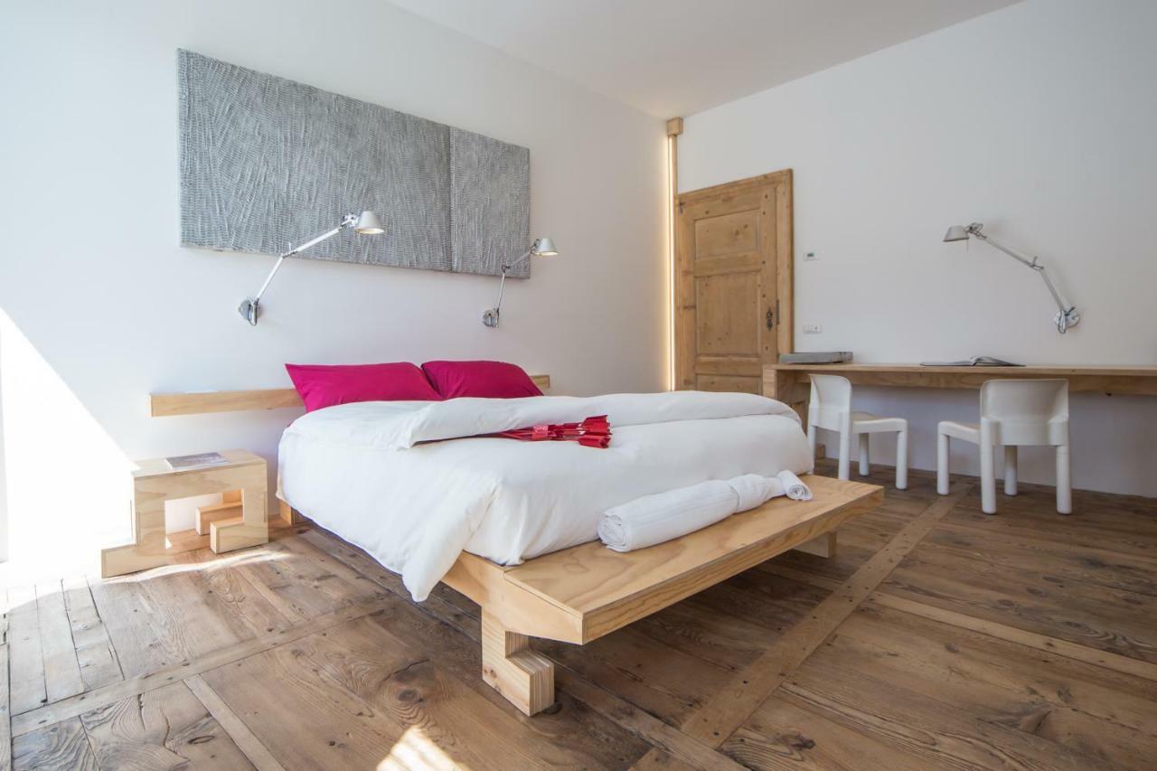 Winebnb Сондрио Экстерьер фото