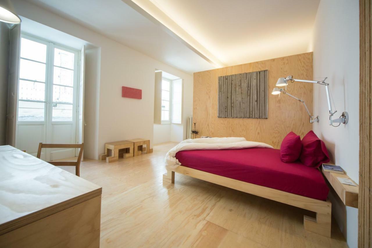 Winebnb Сондрио Экстерьер фото